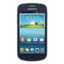 Samsung Galaxy Amp SGH-i407 Aio Wireless