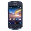 Samsung Galaxy Discover SCH-R740C Cricket