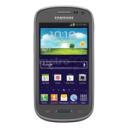 Samsung Galaxy Exhibit SGH-T599N Metro PCS