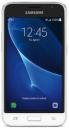 Samsung Galaxy Express 3 AT&T GoPhone SM-J320A