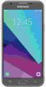 Samsung Galaxy J3 Emerge Virgin Mobile SM-J327P