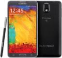 Samsung Galaxy Note 3 SM-N900R4 US Cellular
