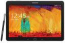 Samsung Galaxy Note 10.1 32GB 2014 Edition T-Mobile SM-P607T