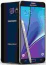 Samsung Galaxy Note 5 US Cellular 32GB SM-N920R