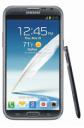 Samsung Galaxy Note II SCH-R950 US Cellular