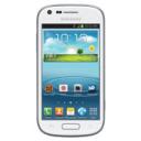 Samsung Prevail 2 SPH-M840 Boost Mobile