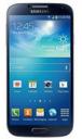 Samsung Galaxy S 4 SM-S975L Tracfone