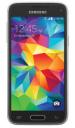 Samsung Galaxy S 5 Mini SM-G800R US Cellular