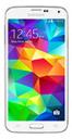 Samsung Galaxy S 5 SM-G900R US Cellular