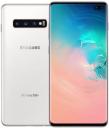 Samsung Galaxy S10 Plus T-Mobile 512GB SM-G975U