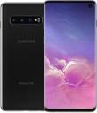Samsung Galaxy S10 Other Carrier 512GB SM-G973U