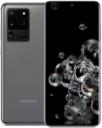 Samsung Galaxy S20 Ultra 5G Unlocked 128GB SM-G988U