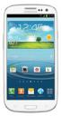 Samsung Galaxy S III SCH-R530C GS3 Cricket