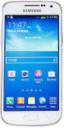 Samsung Galaxy S4 Mini GT-i9190 Unlocked
