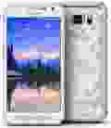 Samsung Galaxy S6 Active AT&T SM-G890A