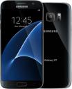 Samsung Galaxy S7 TracFone 32GB SM-G930V