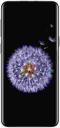 Samsung Galaxy S9 Boost Mobile 64GB SM-G960U