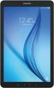 Samsung Galaxy Tab E 8.0 16GB US Cellular SM-T377R
