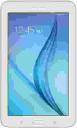 Samsung Galaxy Tab E Lite 7.0 8GB SM-T113N