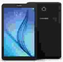 Samsung Galaxy Tab E 9.6 16GB SM-T560N