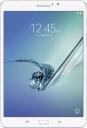 Samsung Galaxy Tab S2 8.0 32GB SM-T713