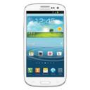 Samsung Galaxy S III SPH-L710 GS3 Virgin Mobile