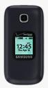 Samsung Gusto 3 SM-B311V Verizon