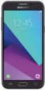 Samsung Galaxy J3 2017 US Cellular SM-J327R
