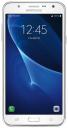 Samsung Galaxy J7 Boost Mobile SM-J700P Cell Phone