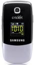 Samsung MyShot SCH-R430 Cricket