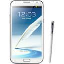Samsung Galaxy Note II SGH-T889 T-Mobile