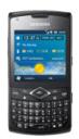 Samsung Omnia Pro 4 B7350 Unlocked