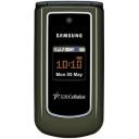 Samsung Axle SCH-R311 US Cellular