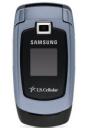 Samsung SCH-U340 US Cellular