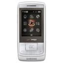 Samsung Sway SCH-U650 Verizon