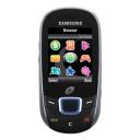 Samsung t340 SGH-T340G Tracfone