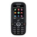 Samsung SGH-T404G Tracfone