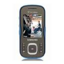 Samsung Trill SCH-R520 US Cellular