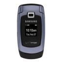 Samsung Snap SCH-U340 Verizon