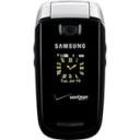 Samsung SCH-U430 Verizon
