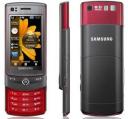 Samsung S8300 Ultratouch Tocco