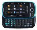 Samsung Messager Touch SCH-R630 US Cellular