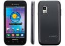 Samsung Mesmerize SCH-i500 US Cellular