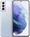 Samsung Galaxy S21 Plus 5G Unlocked 256GB SM-G996U