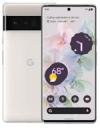 Google Pixel 6 Pro 512GB T-Mobile