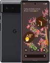 Google Pixel 6 256GB T-Mobile