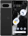 Google Pixel 7 256GB Other Carriers