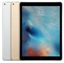 Apple iPad Pro 12.9 128GB WiFi A1584
