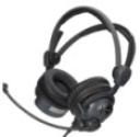 Sennheiser HMEC 26 Aviation Headset