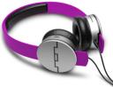 SOL Republic Tracks HD On Ear Headphones V10